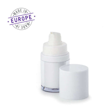Airless-Bottle-2