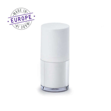 Airless-Bottles