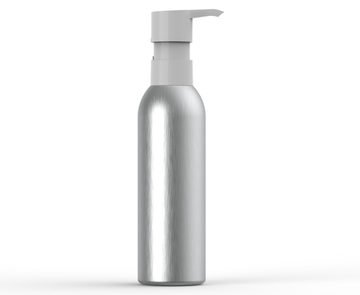 6oz Aluminum Main