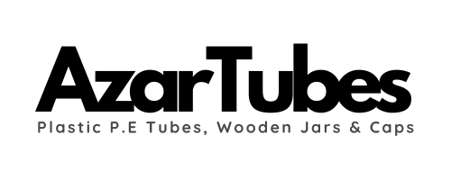 AzarTubes