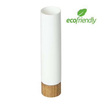 White Tube